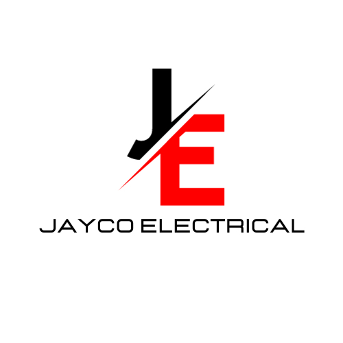 Jayco Electrical